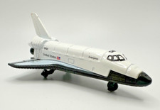 Mattel matchbox sb89 for sale  Ooltewah