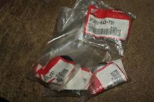 Honda cr125r cr250 for sale Honda cr125r cr250 for sale  STOKE-ON-TRENT