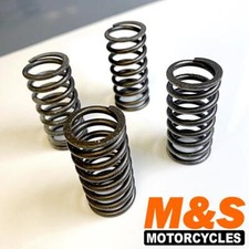 Honda clutch springs for sale  NEWCASTLE UPON TYNE