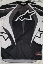classic motocross bikes for sale classic motocross bikes for sale MANCHESTER