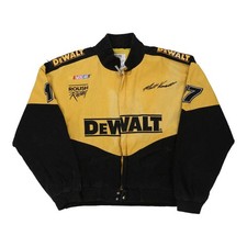Matt kenseth roush for sale  GRAYS