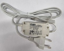 Letaron aed08p 700ils gebraucht kaufen Letaron aed08p 700ils gebraucht kaufen  Sprockhövel