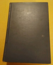 The Oxford Dictionary of the Christian Church by Cross 1961 No Dust Cover comprar usado  Enviando para Brazil