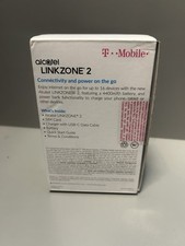 Alcatel linkzone lte for sale  Azusa