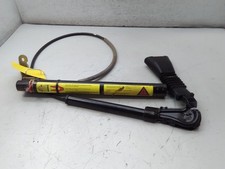 Pel corsa riginal gebraucht kaufen  Delitzsch