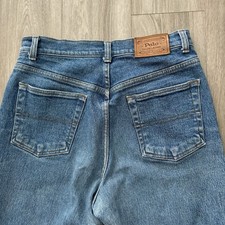 Polo ralph lauren for sale  Ruskin