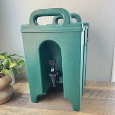 Cambro 100lcd container for sale  Ontario