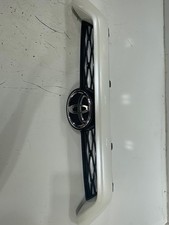 Fits toyota 4runner for sale  Pensacola