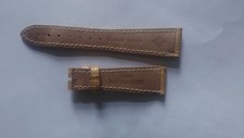 Genuine patek phille for sale  BELFAST