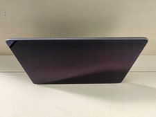 Tesla model 003 gebraucht kaufen  Hamburg