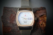 Russian oreintex manual for sale  ACCRINGTON