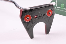 Left hand odyssey for sale  LOANHEAD
