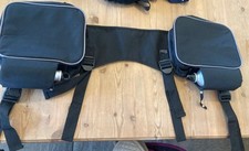 equestrian saddle bags for sale equestrian saddle bags for sale UK