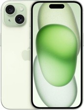 Apple iphone 128gb usato  Casalnuovo di Napoli