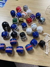 Lot vintage nfl for sale  Rolla