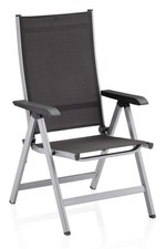 Kettler basic plus gebraucht kaufen  Neuenkirchen
