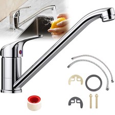 Modern kitchen sink for sale  LEICESTER