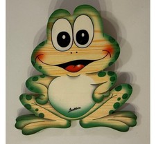 Decorazione camera bambini usato Decorazione camera bambini usato  Brescia