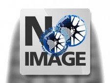 Pneumatici gomme michelin usato Pneumatici gomme michelin usato  Milano