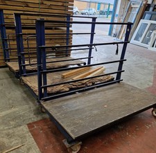 Heavy duty industrial for sale  UK