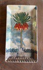 John derian tozai for sale  Huntington Beach