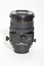 Nikon micro nikkor for sale  COLWYN BAY