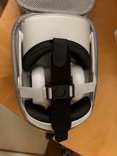 quest 64gb oculus vr 2 for sale  WELLINGTON
