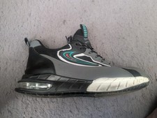 Men safety boots for sale  BRIGHTON