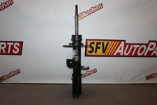 Bmw shock absorber for sale  San Fernando