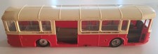 Bus autobus saviem d'occasion  France