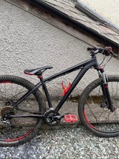 Specialized rockhopper comp for sale  KENDAL