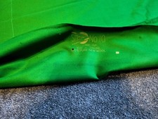 Strachan number snooker for sale  SPENNYMOOR