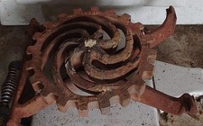 rayburn grate for sale rayburn grate for sale  BRISTOL