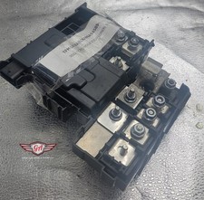 Usado, Ford Explorer, junção de energia terminal de bateria, L1mt 14a094 Md 01 #816 comprar usado  Enviando para Brazil