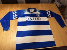 msv duisburg gebraucht kaufen msv duisburg gebraucht kaufen  Nordenham