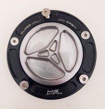 Biketec black silver for sale Biketec black silver for sale  TOWCESTER