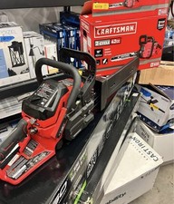 Craftsman s1600 cycle for sale  Port Saint Lucie
