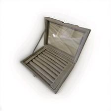 velvet ring box for sale velvet ring box for sale LONDON