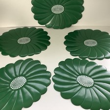 Ensemble rare sets d'occasion  Gardanne