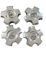 Toyota oem wheel for sale  Southington