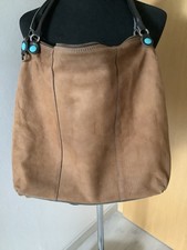 Gabs handtasche tasche gebraucht kaufen Gabs handtasche tasche gebraucht kaufen  Deutschland
