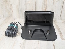 Eufy robovac robot for sale  Edmond