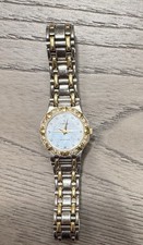 Concord saratoga gold for sale  Haledon