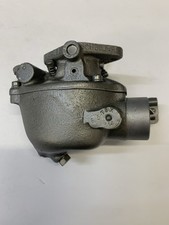 Professionally rebuilt vac for sale  Little Falls