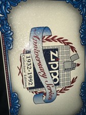 zippo 1932 1992 for sale zippo 1932 1992 for sale Detroit