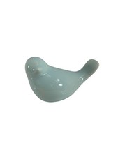 Mini ceramic bird for sale  Cleburne