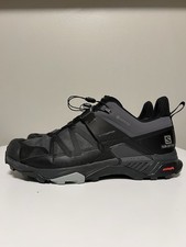 Salomon ultra gore for sale  Burnsville