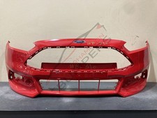 Ford focus facelift for sale Ford focus facelift for sale  WEDNESBURY