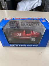 Brumm bugatti type usato  Casalecchio di Reno