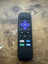 Roku premiere hdr for sale  Cumming